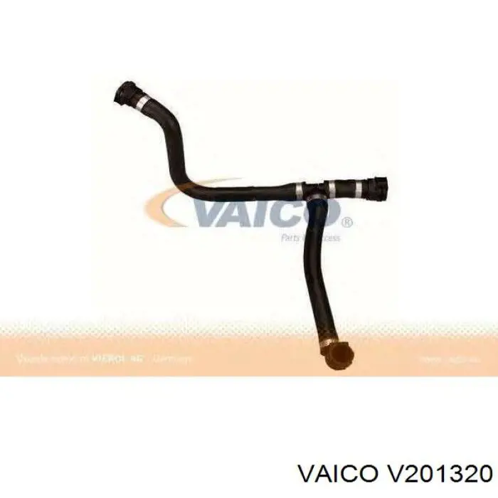  V201320 VEMO/Vaico