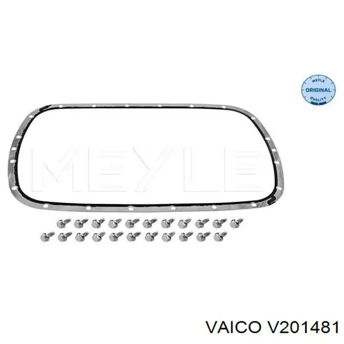  V201481 VEMO/Vaico