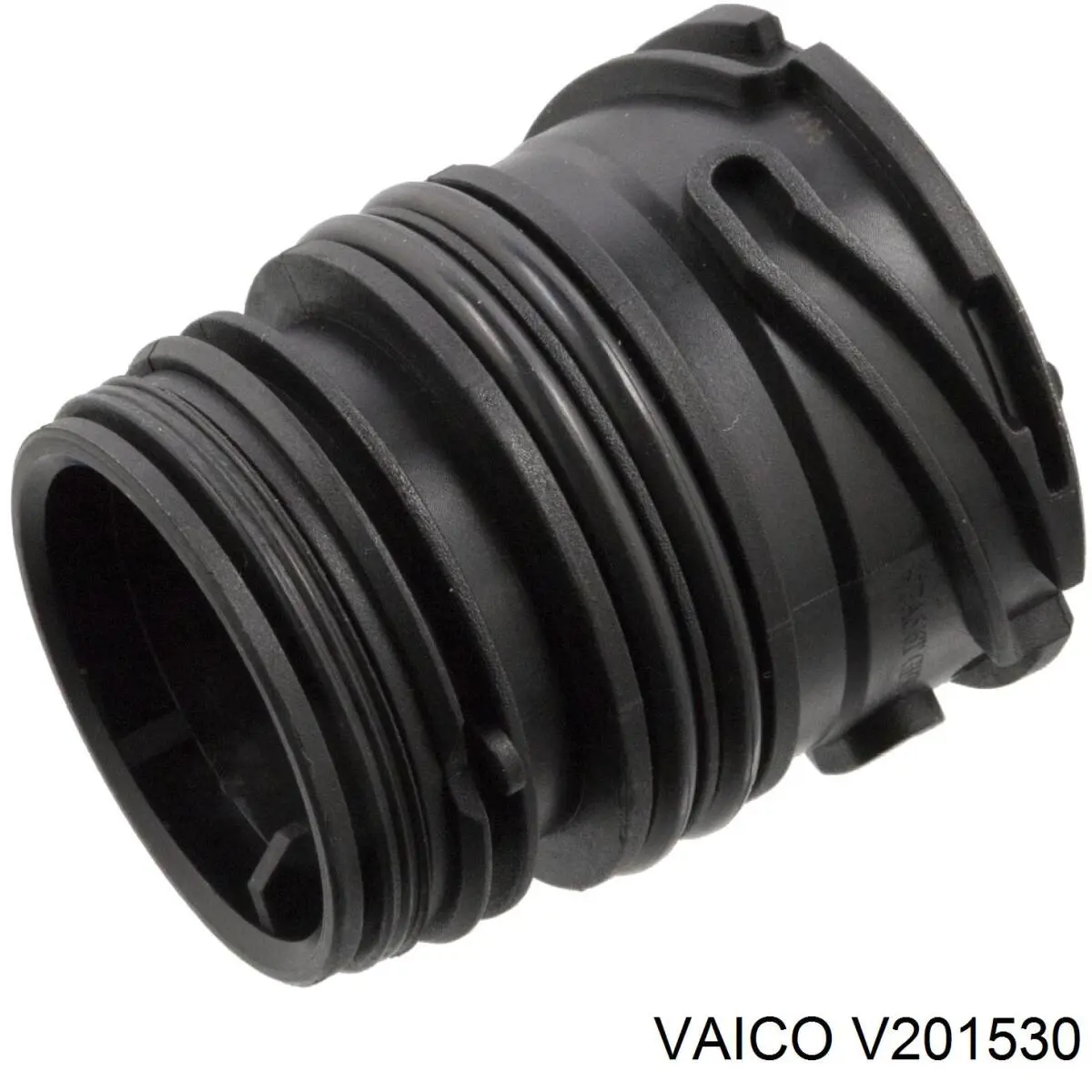 Роз'єм АКПП V201530 VEMO/Vaico