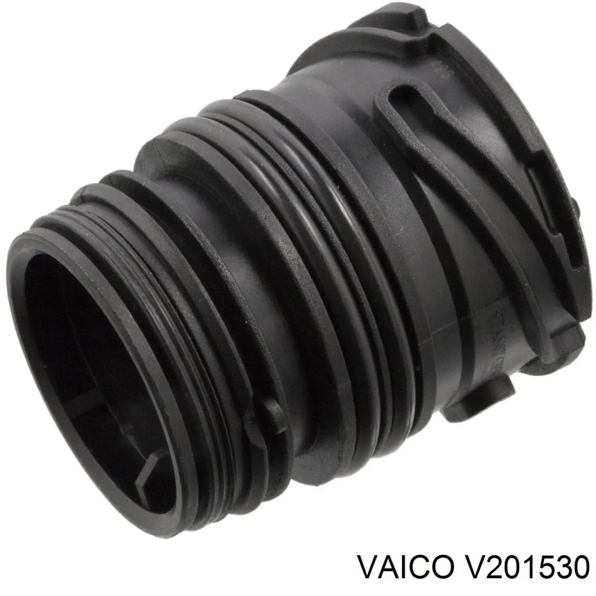 Conector de transmision automatica V201530 VEMO/Vaico