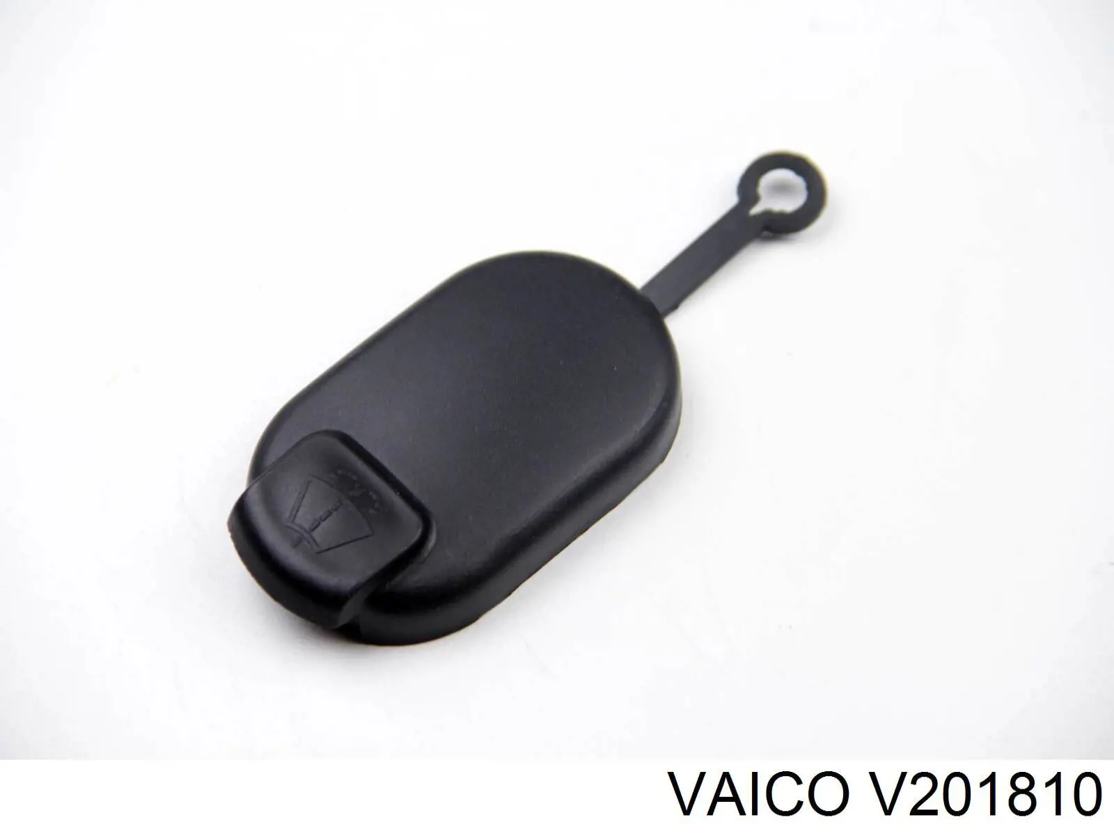 V201810 VEMO/Vaico