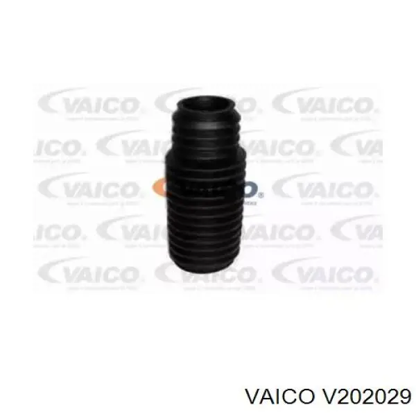 V202029 VEMO/Vaico пыльник рулевой рейки