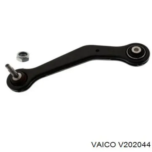 Крышка маслозаливной горловины V202044 VEMO/Vaico