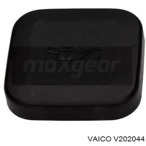 Крышка маслозаливной горловины VEMO/Vaico V202044 цена, от 6.31 USD