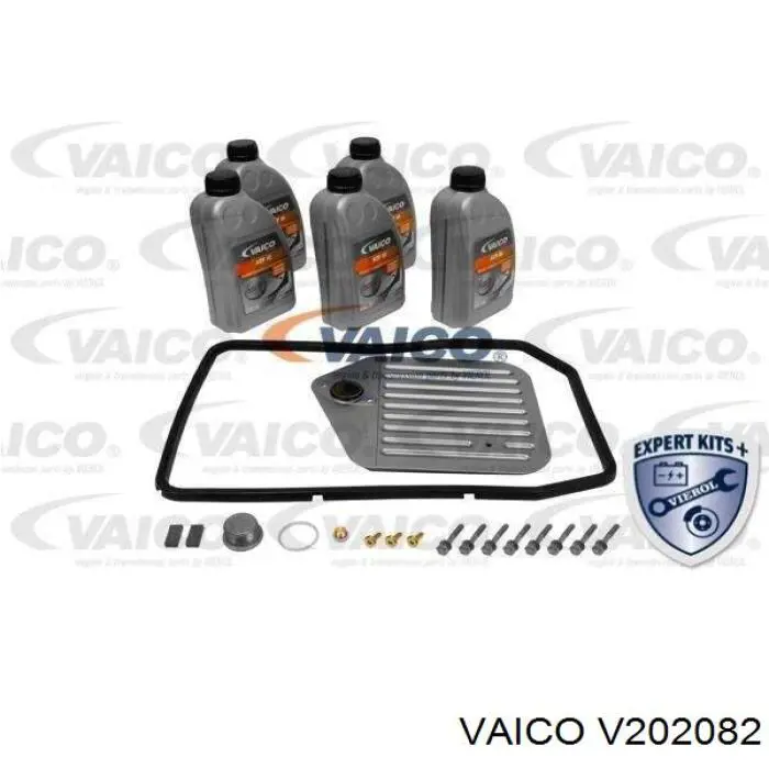  V202082 VEMO/Vaico