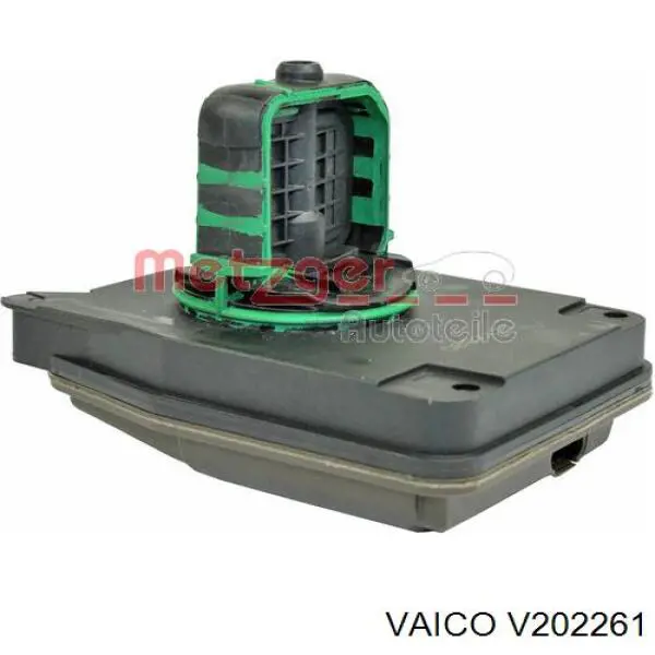 V202261 VEMO/Vaico