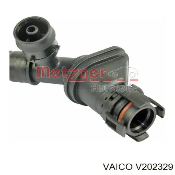 V202329 VEMO/Vaico