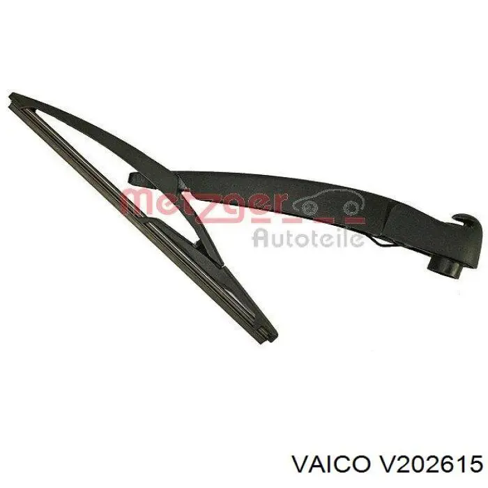 Рычаг стеклоочистителя BMW 2754287 цена, от 11.12 USD