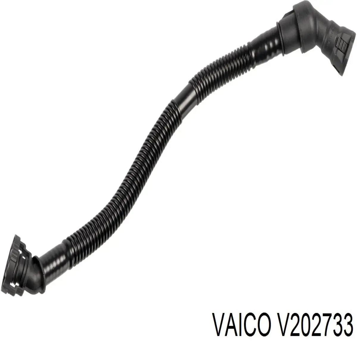 Купить V202733 VEMO/Vaico Клапан PCV