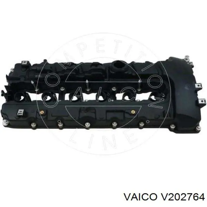 Крышка клапанная Elfix EFX11003 цена, от 138.38 USD