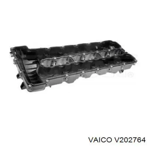 Крышка клапанная Autotechteile 7011108 цена, от 104.33 USD