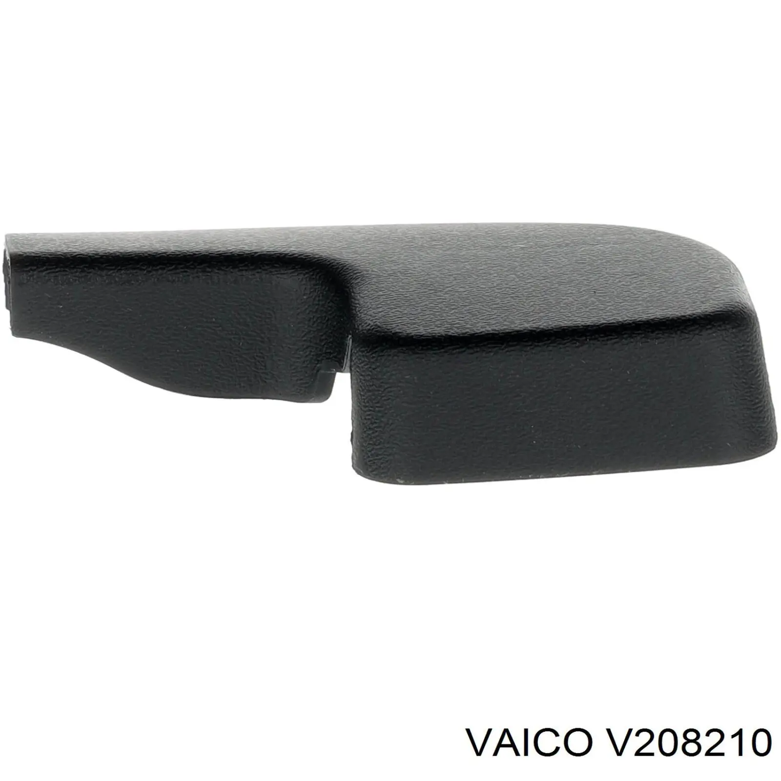 V208210 VEMO/Vaico