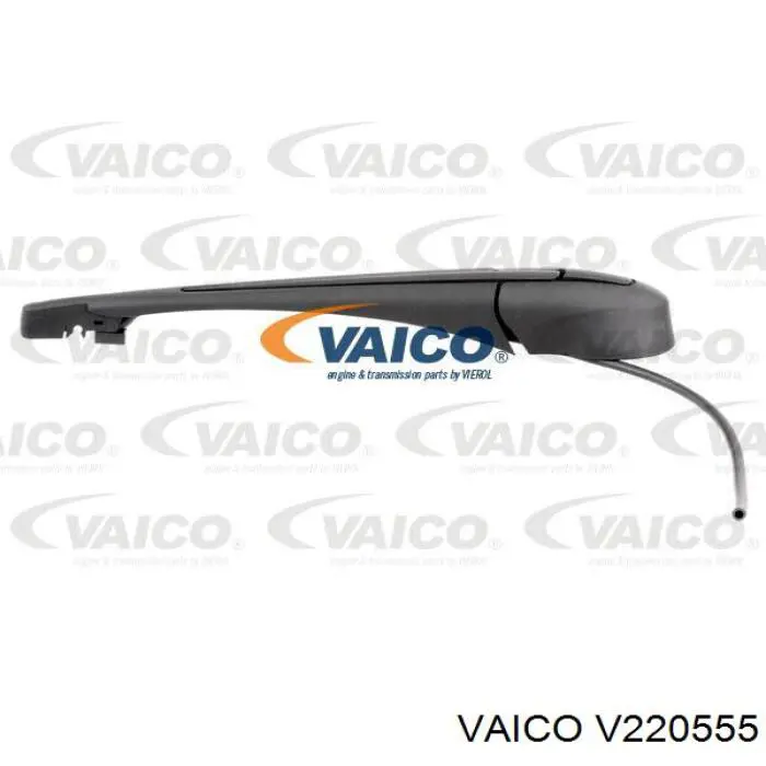 V220555 VEMO/Vaico 