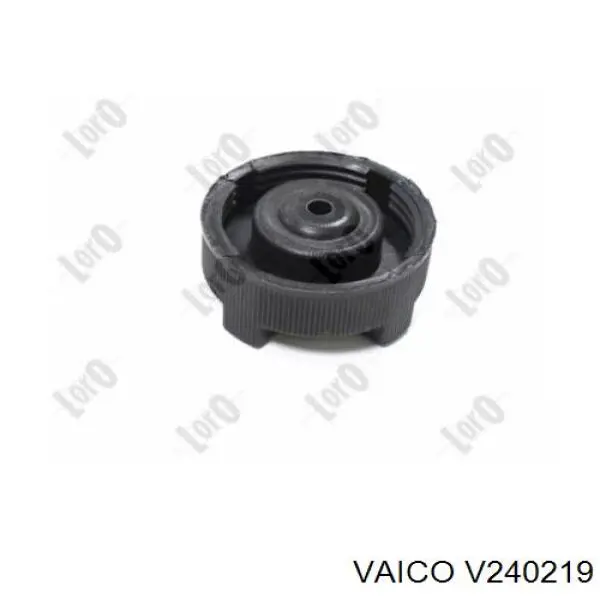 Крышка (пробка) расширительного бачка VEMO/Vaico V240219