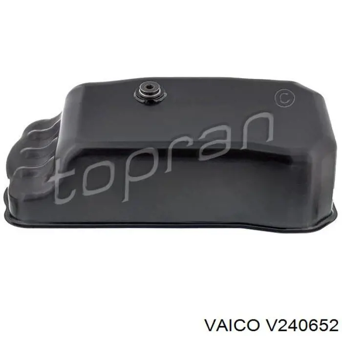 Купить 340077 Maxgear Поддон картера двигателя