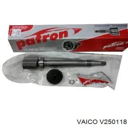 Фильтр коробки автомат Hengst EG1115HD645 цена, от 30.45 USD