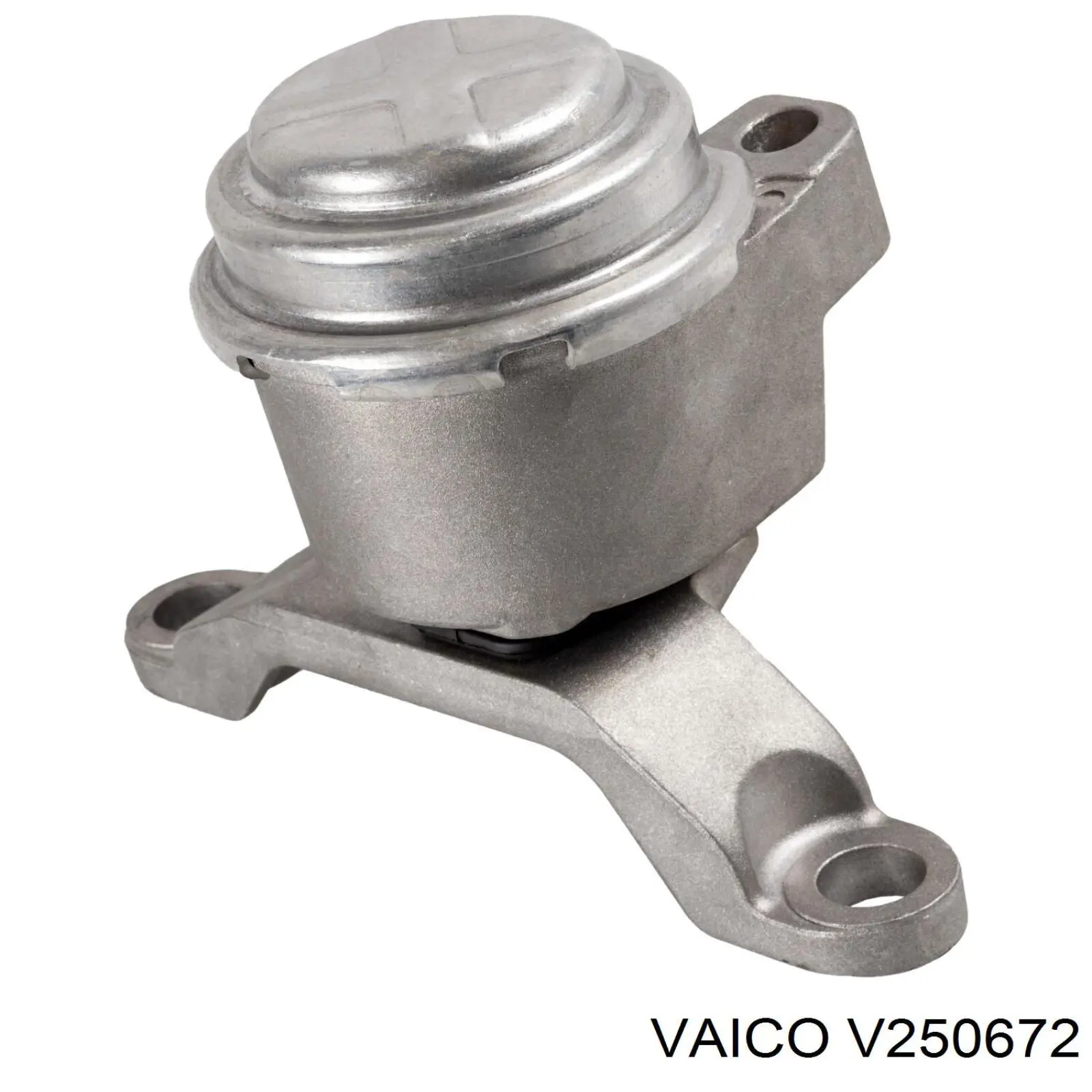 Подушка двигателя Ford 1453043 цена, от 51.24 USD