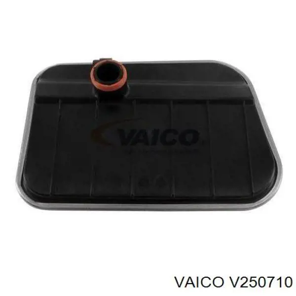 Фильтр АКПП V250710 VEMO/Vaico