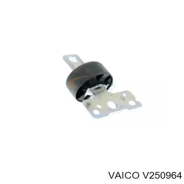 V25-0964 VEMO/Vaico сайлентблок заднего продольного рычага передний