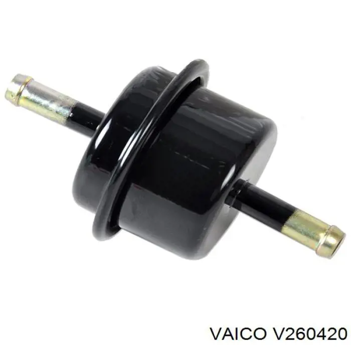 V260420 VEMO/Vaico Масляный фильтр АКПП
