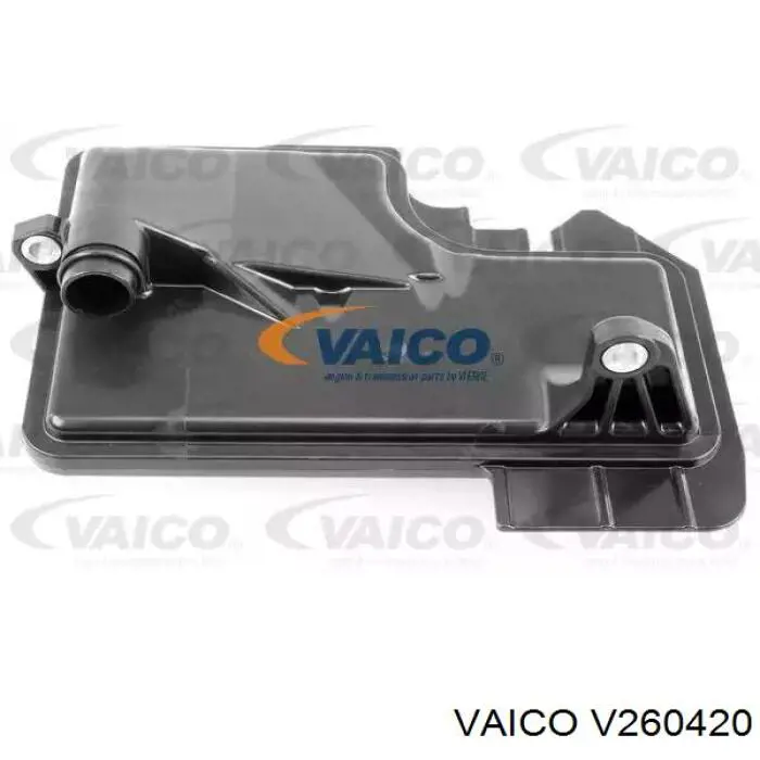  V260420 VEMO/Vaico