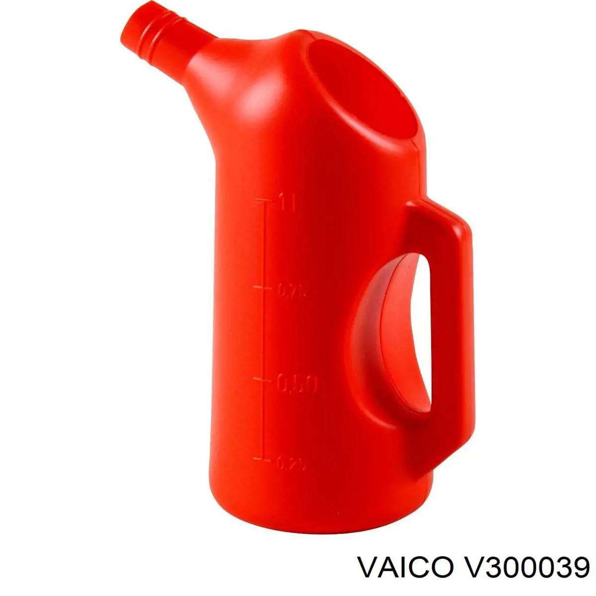 Крышка/пробка радиатора VEMO/Vaico V300039 цена, от 4.97 USD