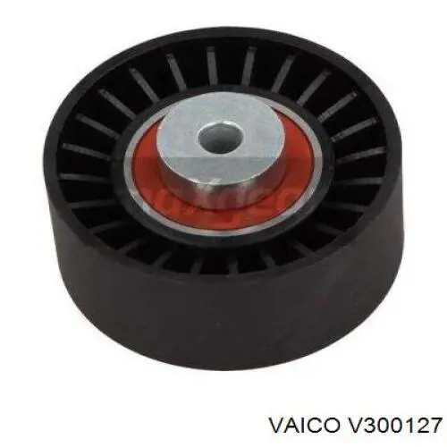 V300127 VEMO/Vaico натяжной ролик