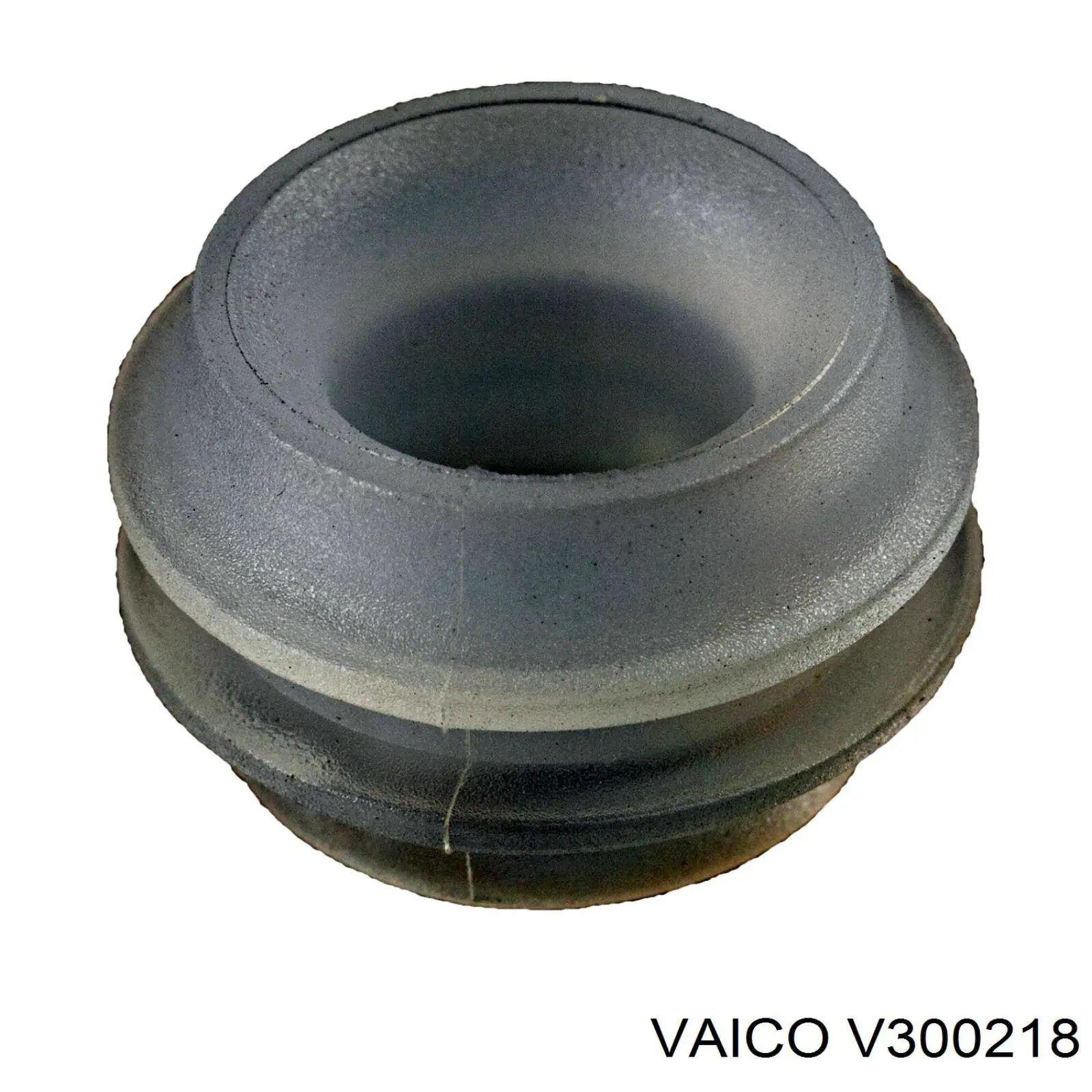 V300218 VEMO/Vaico сальник штока переключения коробки передач