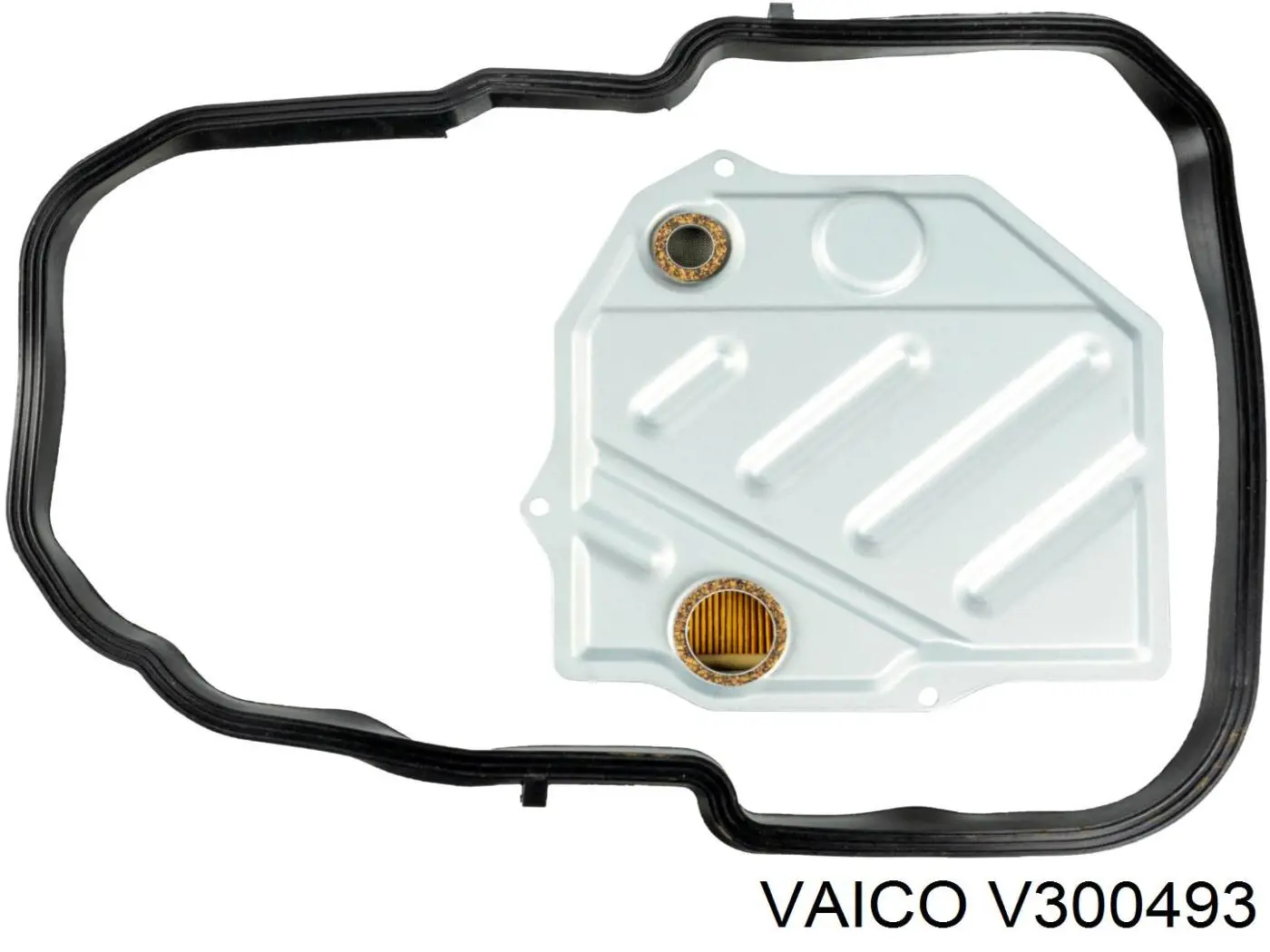 V300493 VEMO/Vaico фильтр акпп