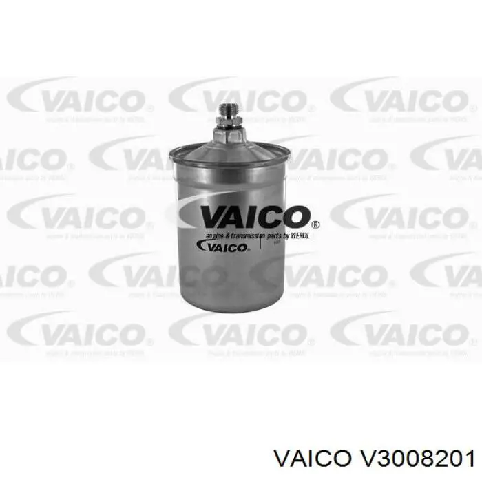 Фильтр топливный VEMO/Vaico V3008201