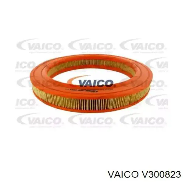 V30-0823 VEMO/Vaico воздушный фильтр