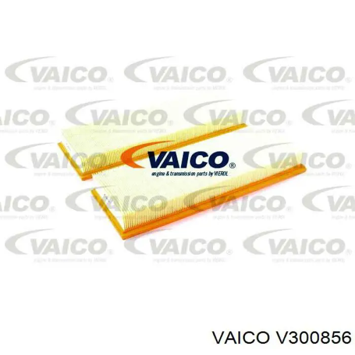 Фильтр воздушный VEMO/Vaico V300856