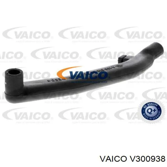  V300938 VEMO/Vaico