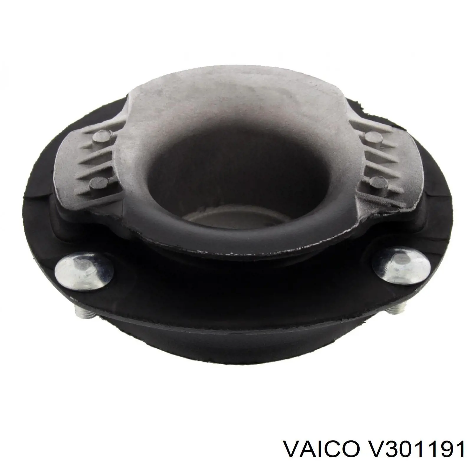 V301191 VEMO/Vaico Подушка амортизатора переднего