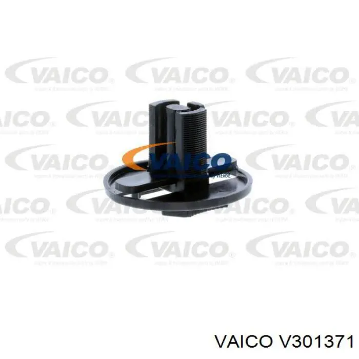 Купить V301371 VEMO/Vaico Клипса крепления фары
