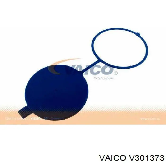 V301373 VEMO/Vaico