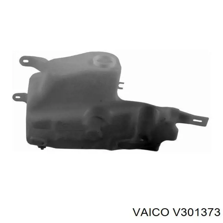 V301373 VEMO/Vaico крышка бачка омывателя