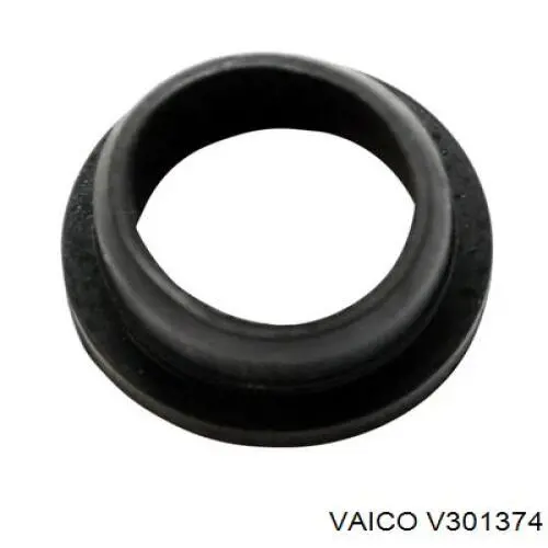 Кришка бачка омивача V301374 VEMO/Vaico