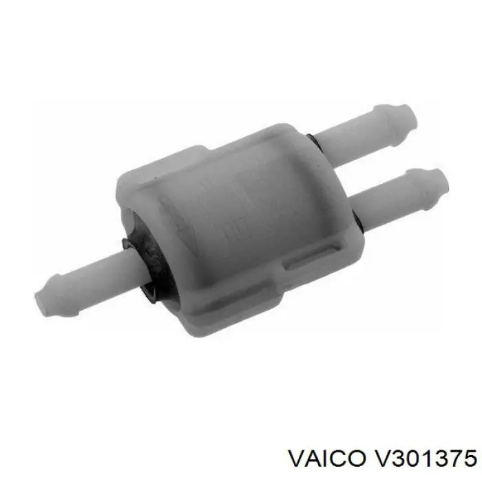 1008608 Autotechteile Крышка бачка стеклоомывателя