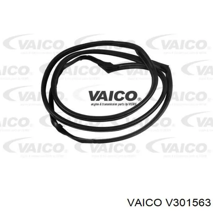  V301563 VEMO/Vaico