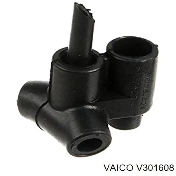  V301608 VEMO/Vaico