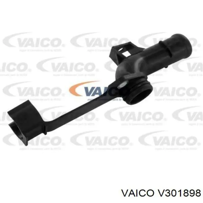 V301898 VEMO/Vaico