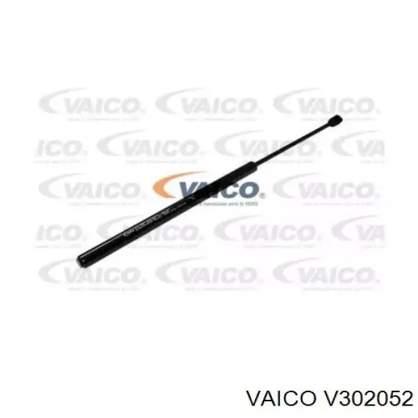 V302052 VEMO/Vaico амортизатор капота левый