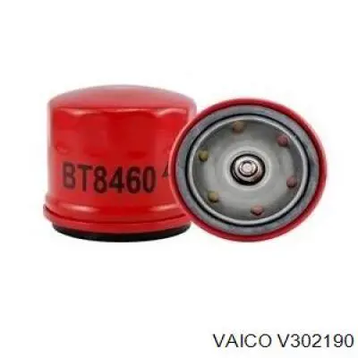  V302190 VEMO/Vaico