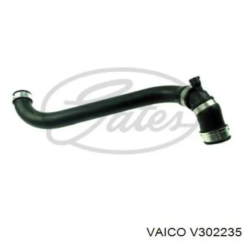 Шланг радиатора охлаждения Febi 47768 цена, от 21.93 USD