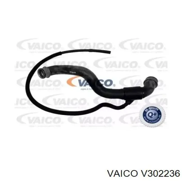  V302236 VEMO/Vaico