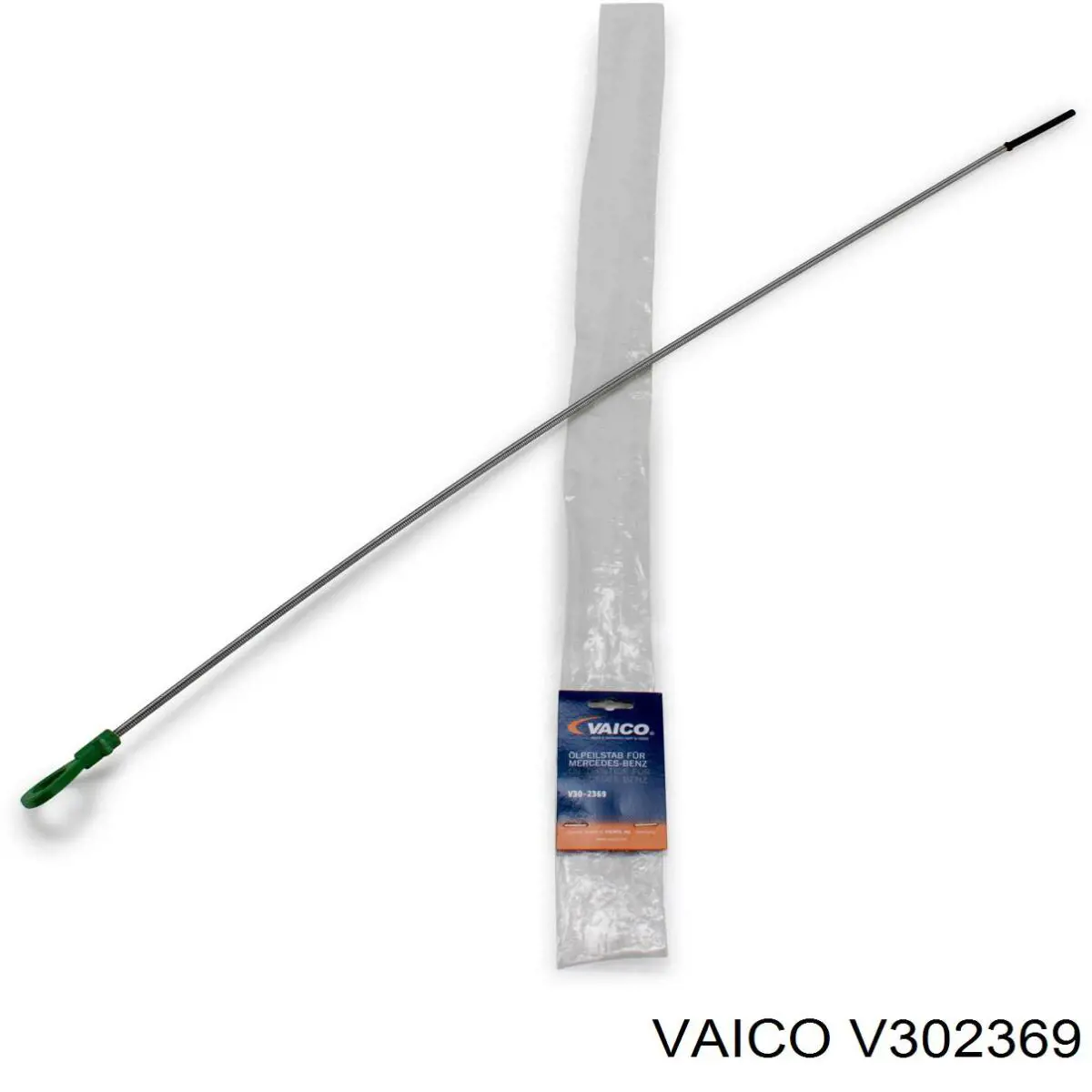  V302369 VEMO/Vaico