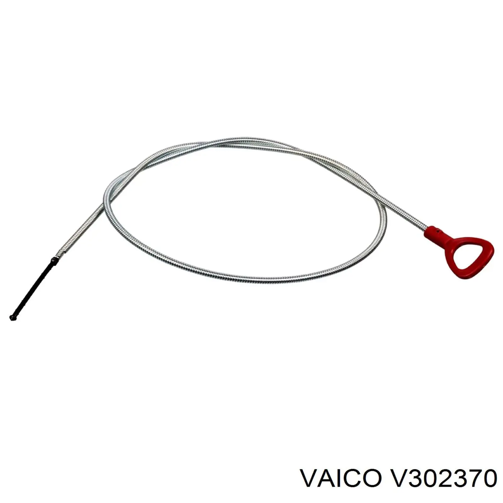  V302370 VEMO/Vaico