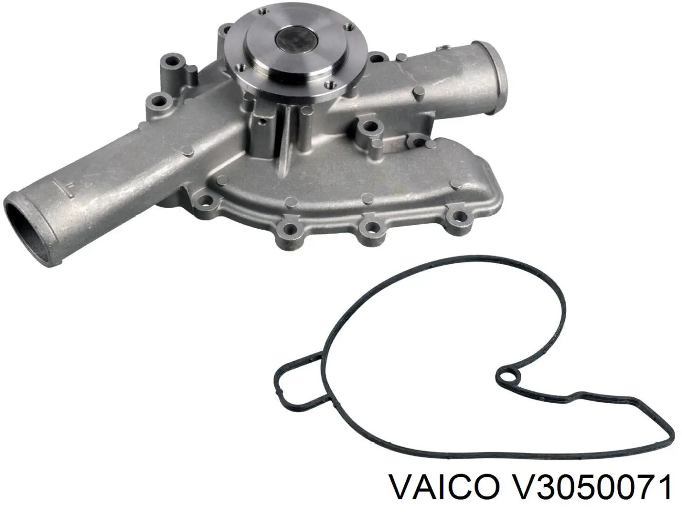 Помпа охлаждения Mercedes A2215500038 цена, от 91.99 USD