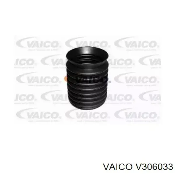 Пыльник амортизатора переднего VEMO/Vaico V306033